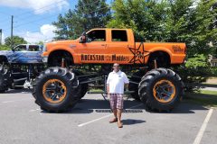 20240629_115312-scaled