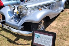 20240629_115501-scaled