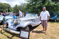 20240629_115539-scaled