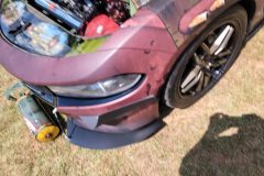 20240629_115652-scaled