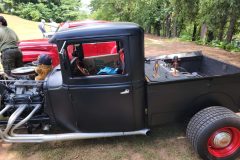 20240629_115825-scaled