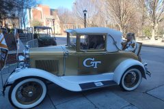 20250221_113313-scaled