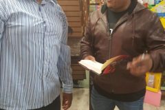 20160319_203337-576x1024-Copy-Copy-Copy-Copy-Copy-Copy-Copy-Copy