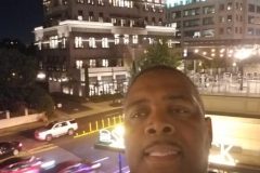 20190809_220026-edited-666x666-Copy-Copy-Copy-Copy-Copy-Copy-Copy-Copy