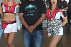 20190822_180647-scaled-e1634735253250-666x444-Copy-Copy-Copy-Copy-Copy-Copy-Copy-Copy