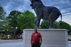 20220415_190335-scaled
