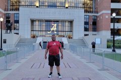 20220415_191144-scaled