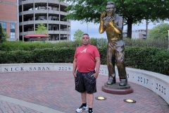 20220415_191504-scaled