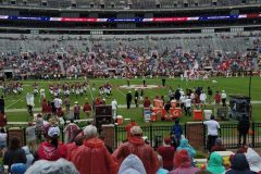 20220416_135017-scaled