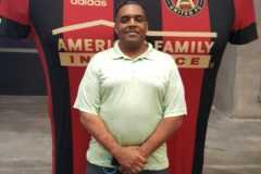 Atlanta-BEnz-Stadium-United-ChampionShip
