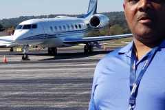 FLy-Private