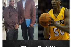 Theo-Ratliff