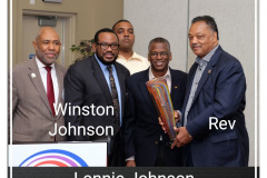 Lonnie-Johnson-Winston-Johnson-Rev-Jackson