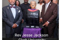 REv-Jesse-Jackson-Cake-Boss