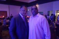 Rev-Jackson