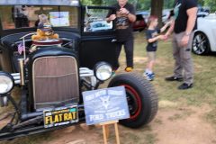 20240629_115759-scaled