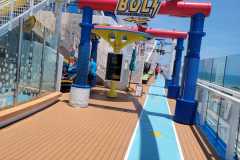 IMG-20240720-WA0021