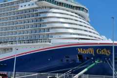 IMG-20240720-WA0030