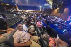 IMG-20240720-WA0095