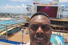 IMG-20240721-WA0006