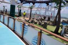 IMG-20240721-WA0007
