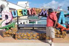 IMG-20240722-WA0016