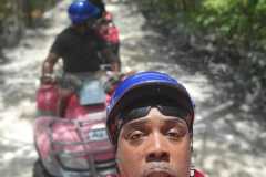 IMG-20240722-WA0018