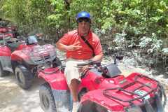 IMG-20240722-WA0027