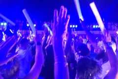 IMG-20240723-WA0013