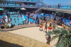 IMG-20240723-WA0015