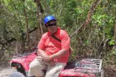 IMG-20240723-WA0048