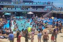 IMG-20240723-WA0049