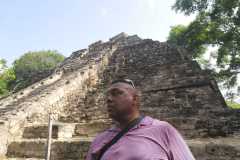 IMG-20240723-WA0057