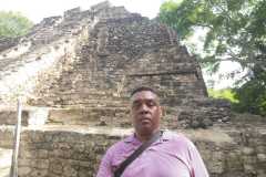 IMG-20240723-WA0060