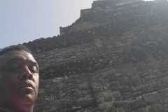 IMG-20240723-WA0061