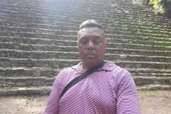 IMG-20240723-WA0062