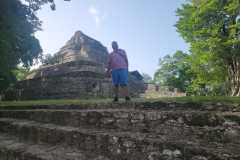 IMG-20240723-WA0063