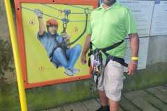 IMG-20240724-WA0000