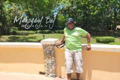 IMG-20240724-WA0009