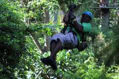 IMG-20240724-WA0018