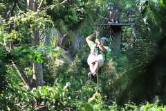 IMG-20240724-WA0019
