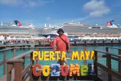 IMG-20240801-WA0054