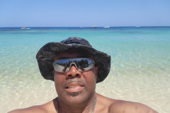 IMG-20240809-WA0008