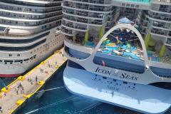 IMG-20240809-WA0010