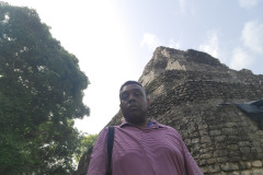 IMG-20240809-WA0012