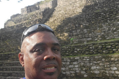 IMG-20240809-WA0013
