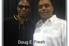 100-Douggggg-E-Fresh-IMG-22