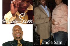 106-Boys-to-Men-Uncle-Sam-22
