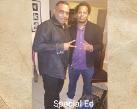 Special-Ed