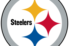 768px-Pittsburgh_Steelers_logo.svg_